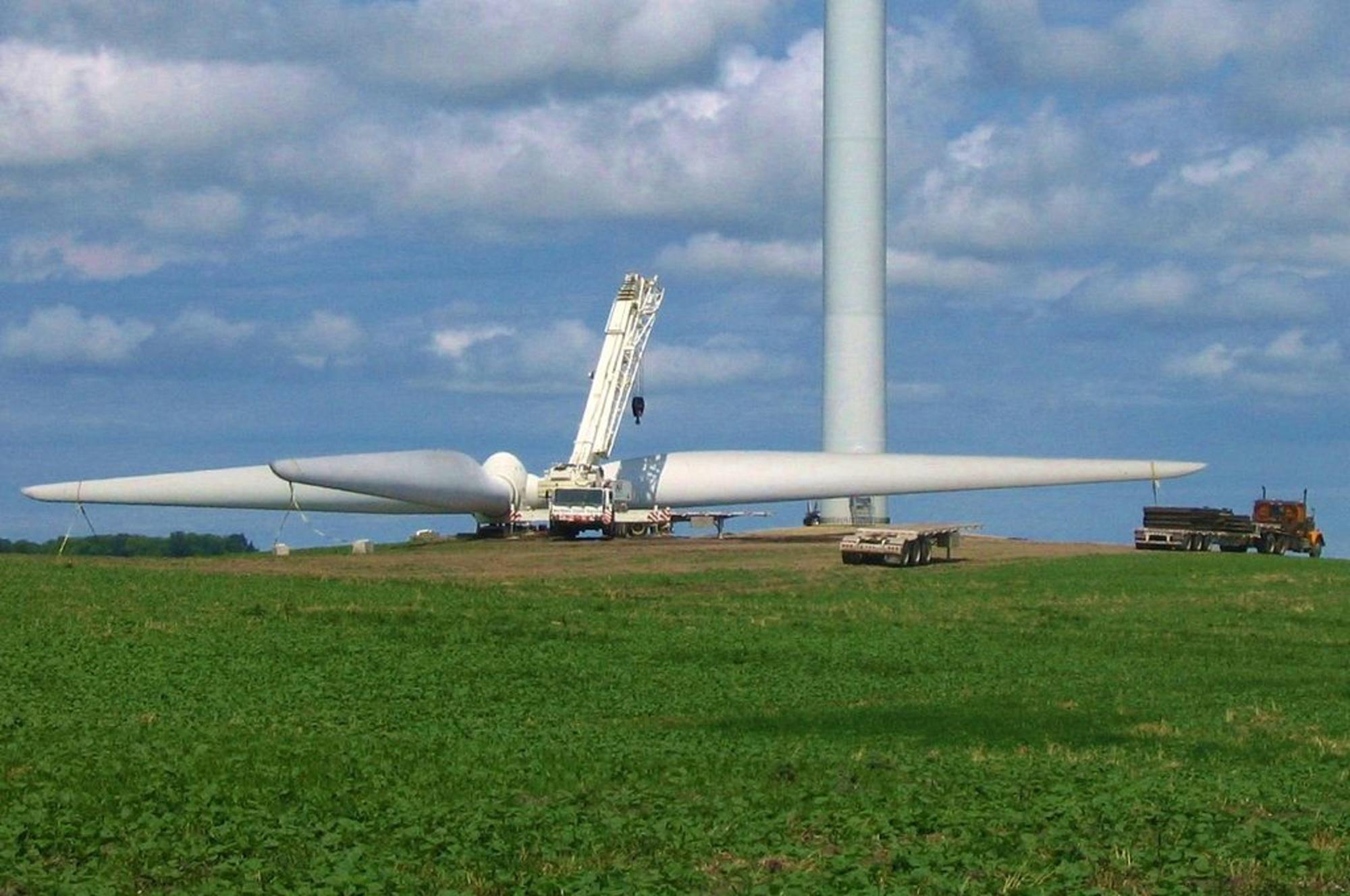 Enerxías renovables_1